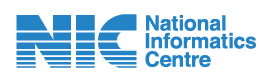NIC Logo